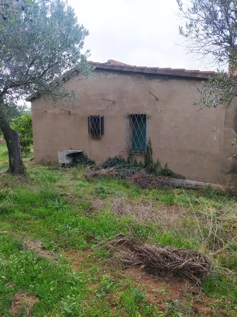 Grundstücke zum Verkauf in Carrer del Dimecres, Riudecanyes