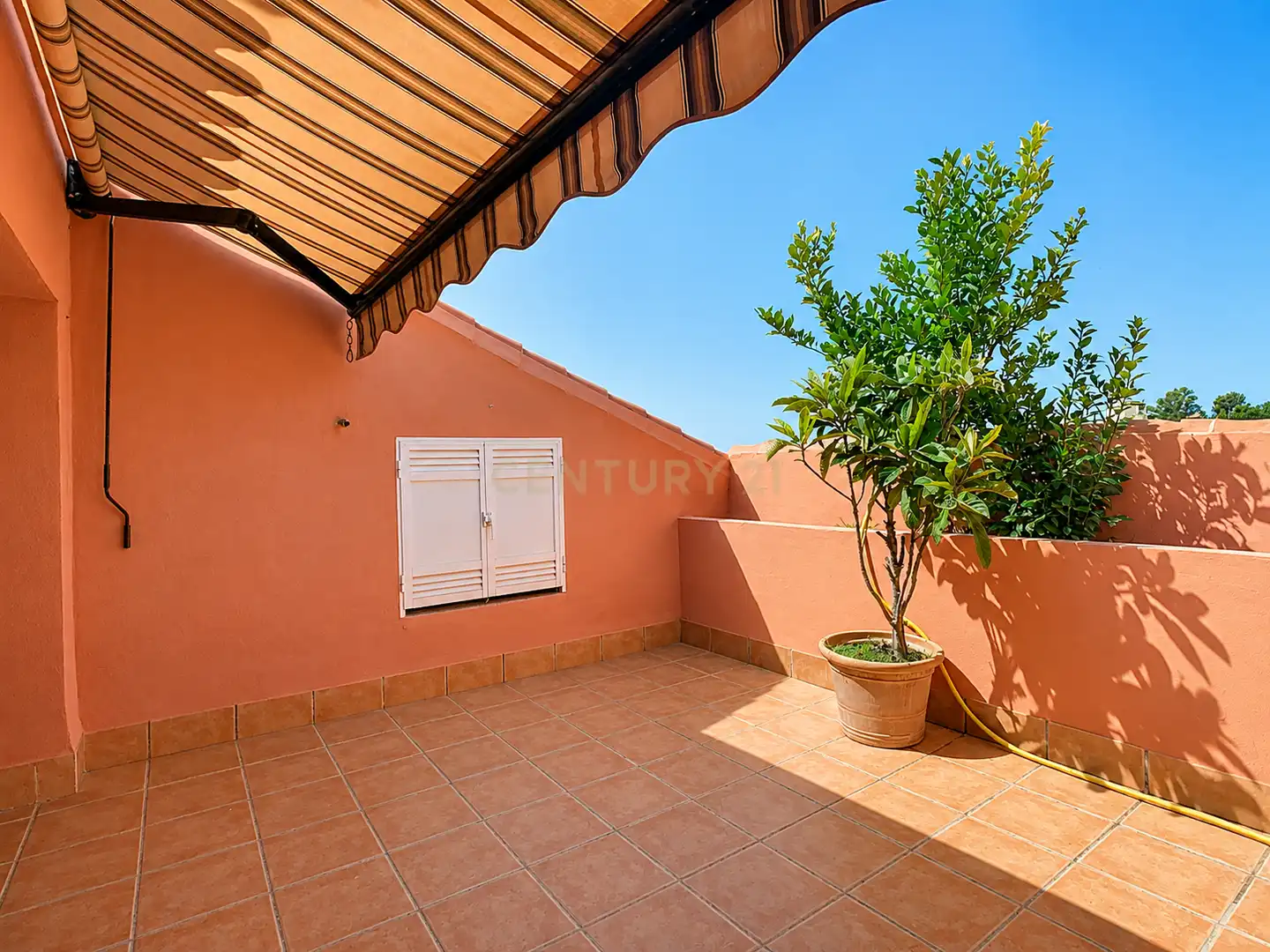 Apartamento con ascensor en venta en Calle las Dalias, Fuengirola, Spain, imagen 44