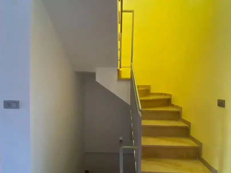 Flat for sale in Pueblo Español - Coveta Fumá