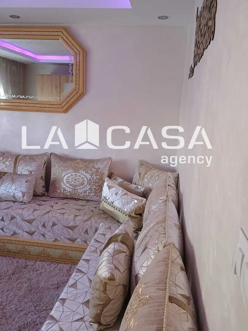 Piso en venta en Algeciras con Balcón