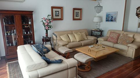 Foto 3 von Dachboden zur Miete in Centro, Valladolid Capital