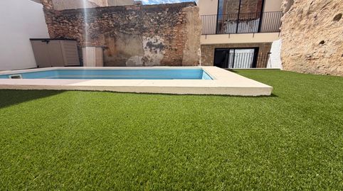 Foto 3 de Casa o chalet en venta en Benissanó, Valencia