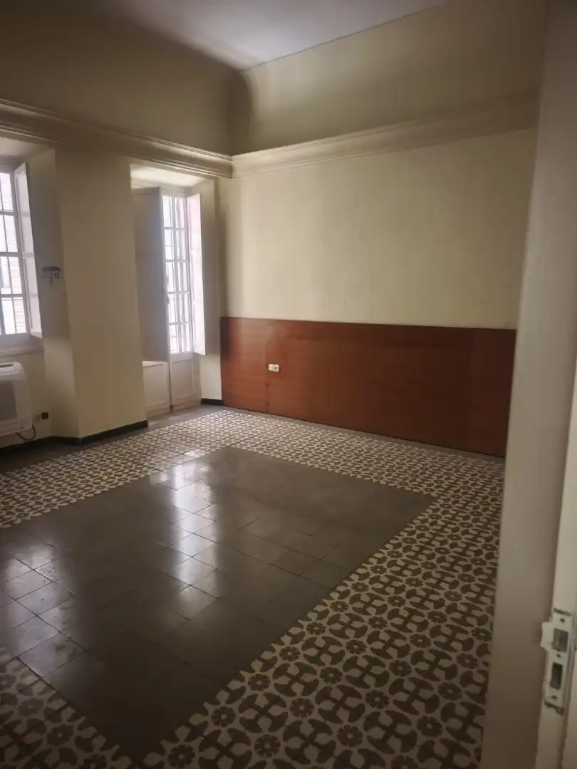 Flat for sale in Melilla  with Air Conditioner