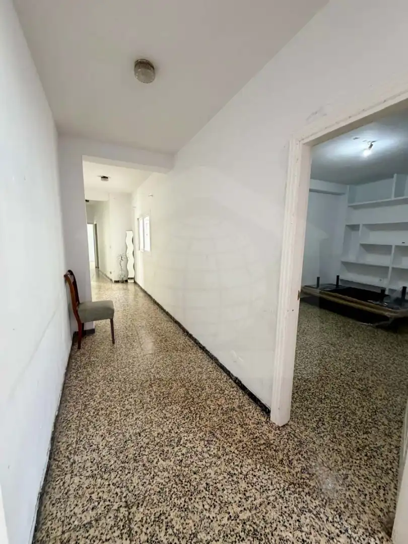 Flat for sale in Alhaurín El Grande