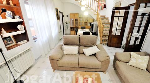 Photo 2 of House or chalet for sale in Calle Virgen de Los Dolores, Centro Puerto, Valencia