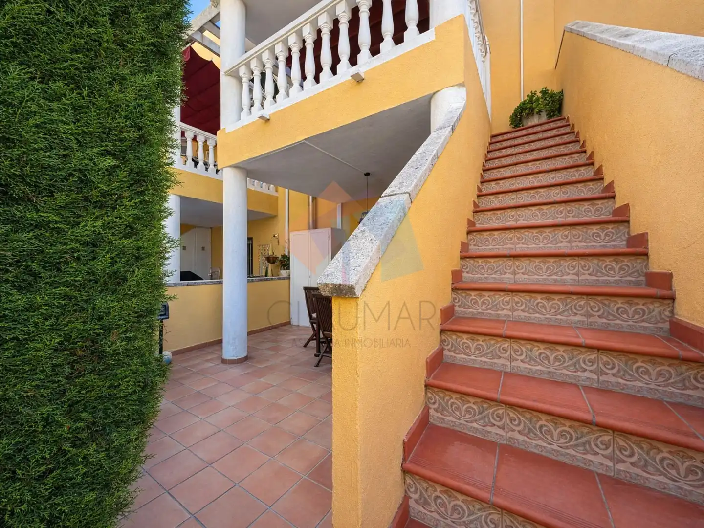 Maison mitoyenne avec piscine à vendre à Daimús, imagen 42