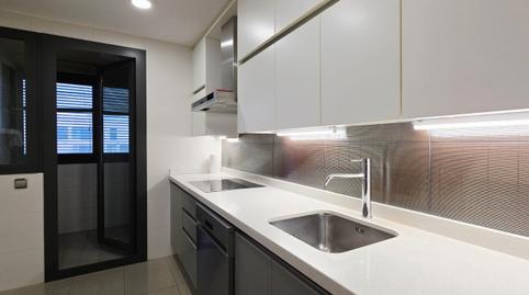 Photo 5 of Flat to rent in Calle de Ana de Austria, Sanchinarro,  Madrid Capital