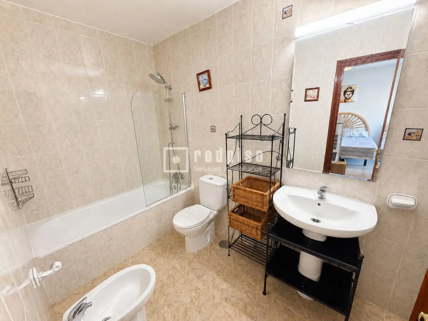Villa zum Verkauf in Alovera, imagen 22