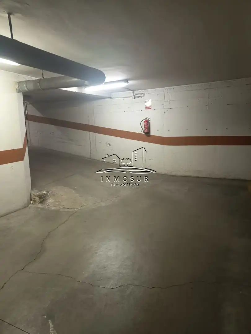 Wohnung zum Verkauf in Las Tinajerías - Juderías, imagen 25