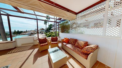 Photo 3 of Ground floor for rent in Calle Edimburgo de Mijas Golf, Mijas Golf, Mijas