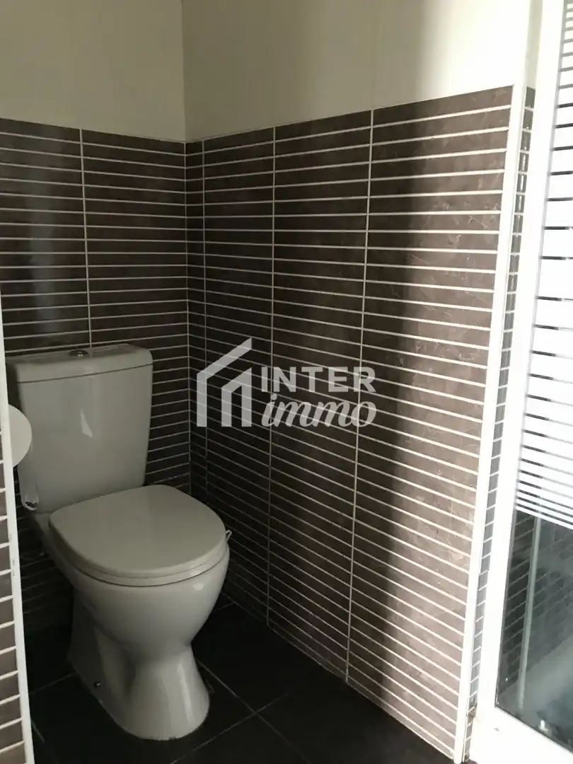 Casa en venta en Calle Baix Llobregat 4, imagen 22