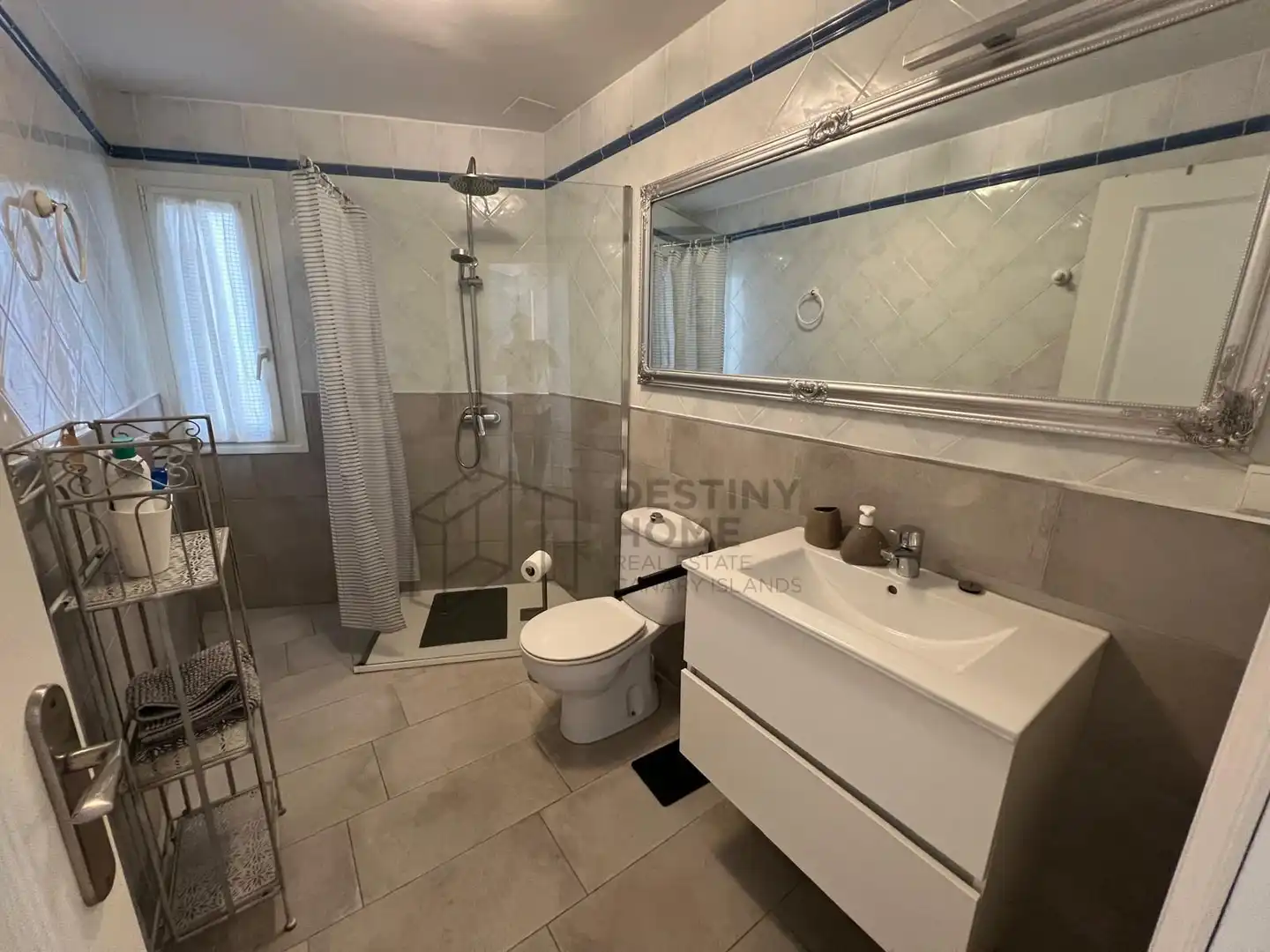 Apartament en venda a La Caleta, imagen 22