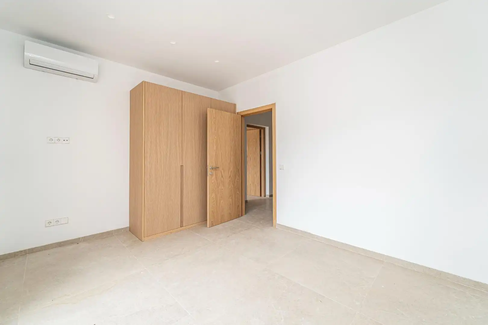 Casa amb terrassa en venda a Sant Llorenç des Cardassar, imagen 26