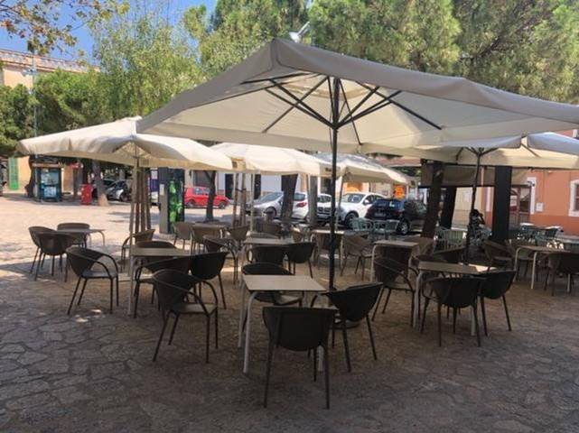 Local comercial en Venta en Andratx pueblo