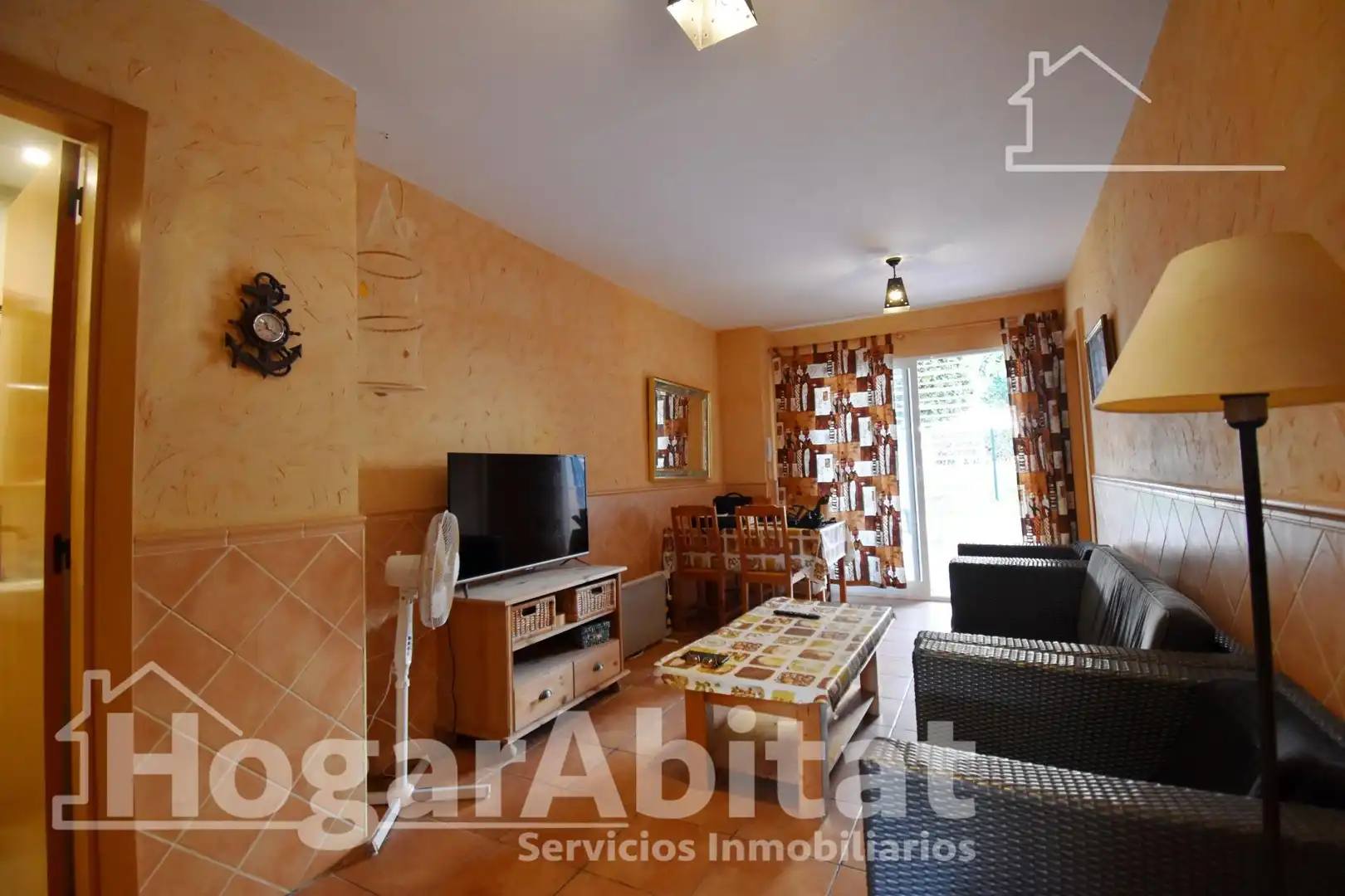 Appartement avec piscine à vendre à Calle Legazpi, imagen 7
