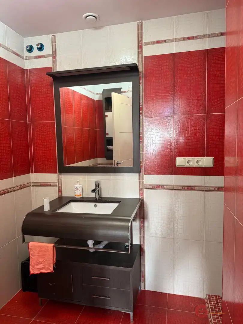 Villa mit Pool zum Verkauf in Monte los Almendros - El Pargo - Costa Aguilera, imagen 17