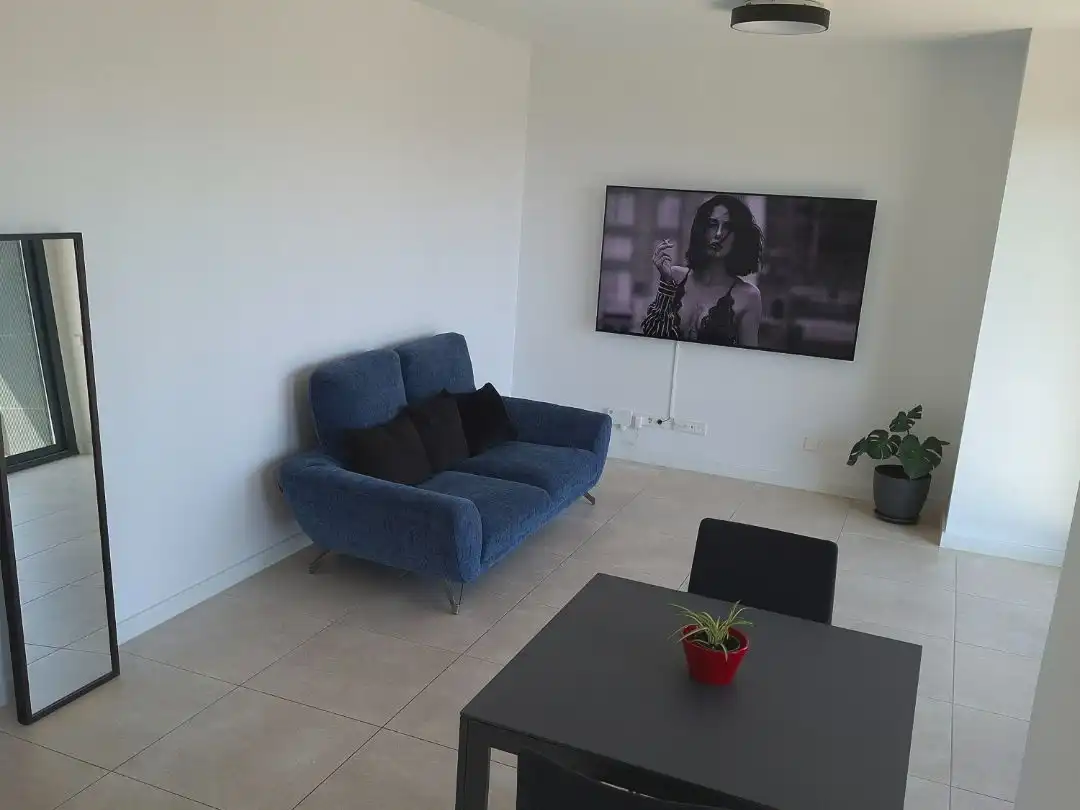 Flat with pool for sale in Manuel de Falla 14, imagen 7