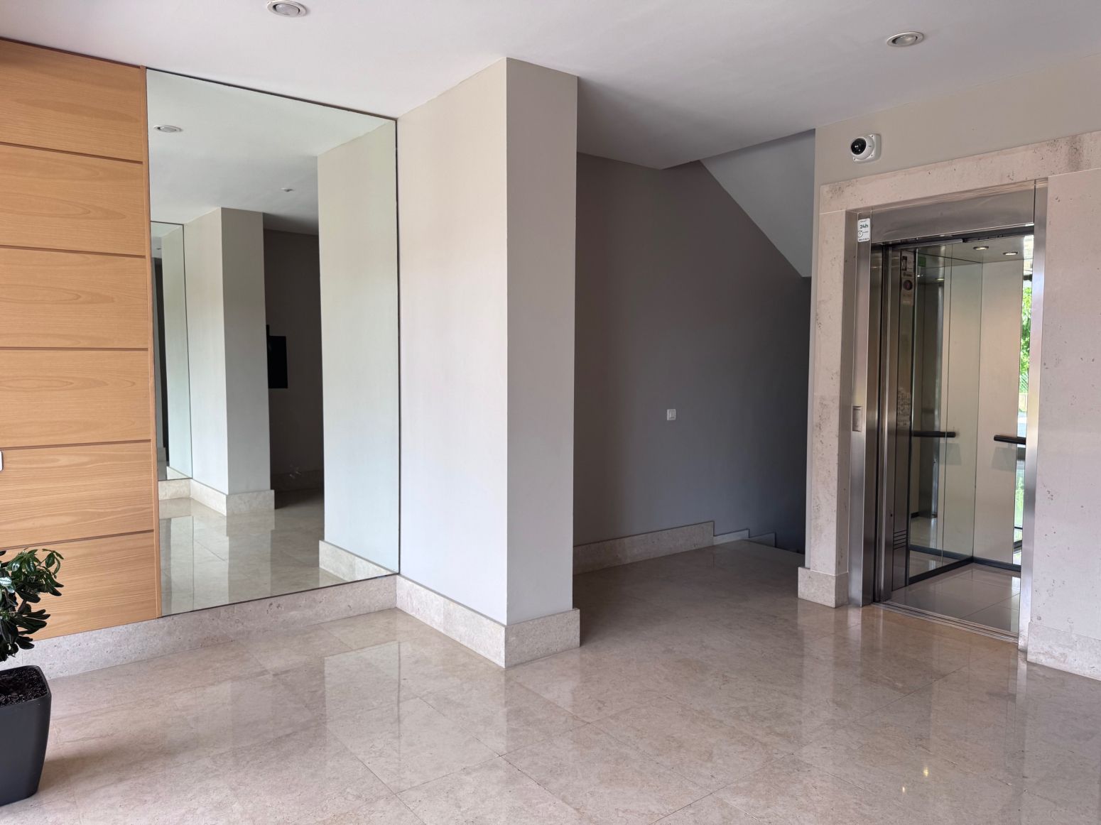 Flat for sale in Santander  with Heating, Private garden and Storage room