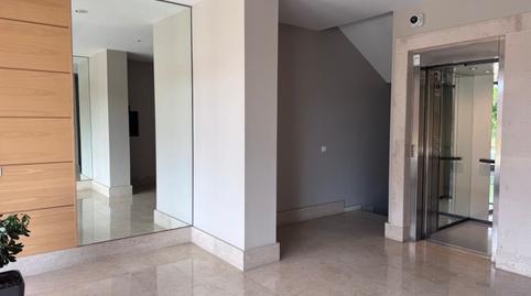 Photo 3 of Flat for sale in Santander - Calle Ernest Lluch, 9, La Pereda, Cantabria