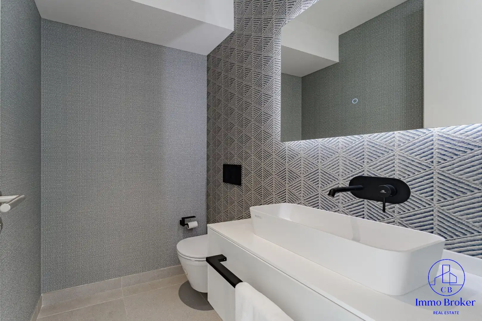 Detached house with pool for sale in Callao Salvaje - Playa Paraíso, imagen 20