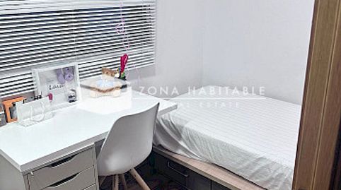 Foto 4 de Piso en venta en Canillo pueblo, Canillo