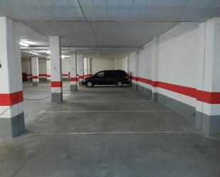 Parking of Garage for sale in  Zaragoza Capital