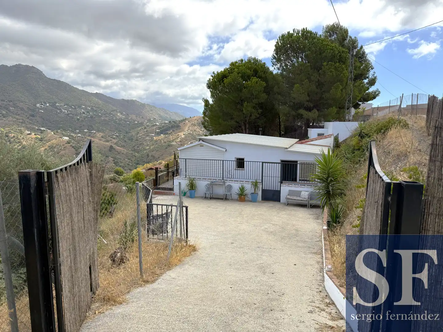 Casa in vendita a Cómpeta, imagen 20