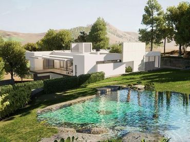 Casa in vendita a Gondomar