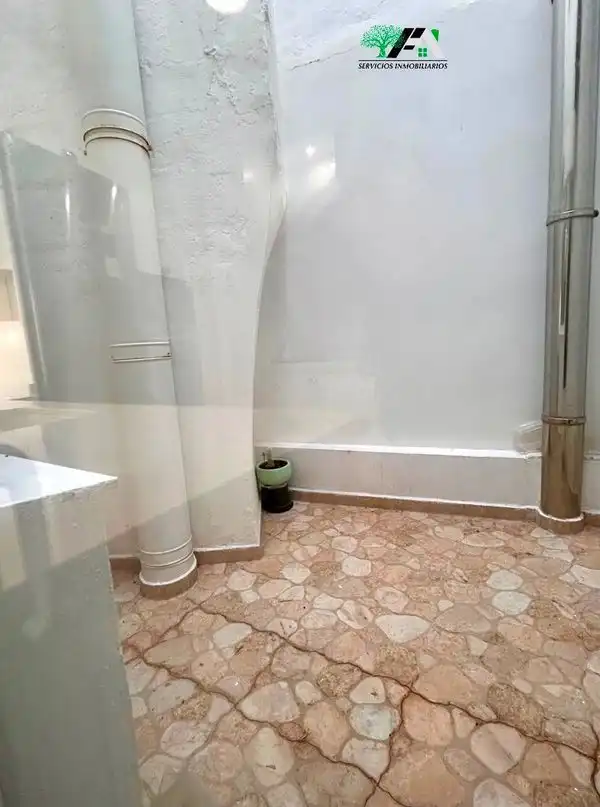 Maison avec terrasse à vendre à Calle Cipriano Alhambra, imagen 19