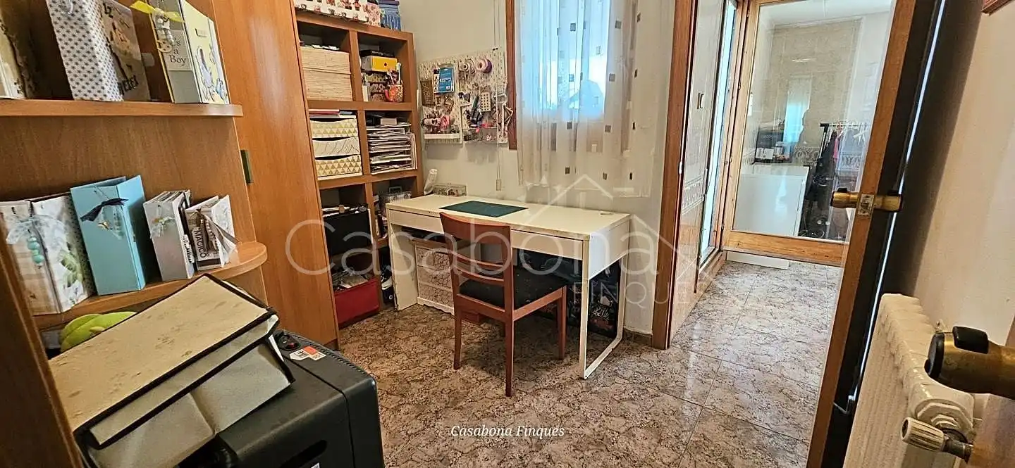 Casa o xalet en venda a Nord
