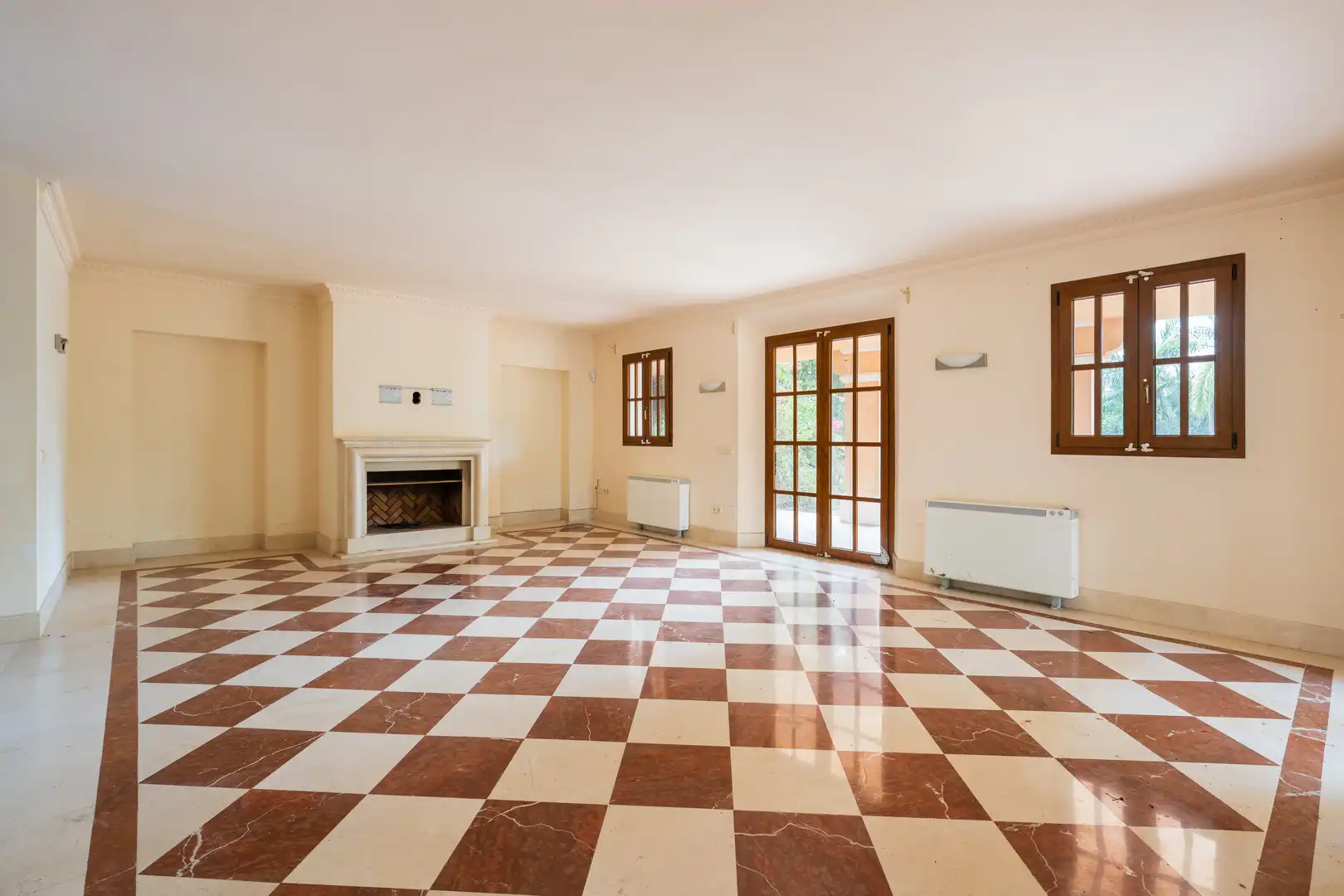 Casa con piscina in vendita a Urbanización Camino La Resinera, imagen 2