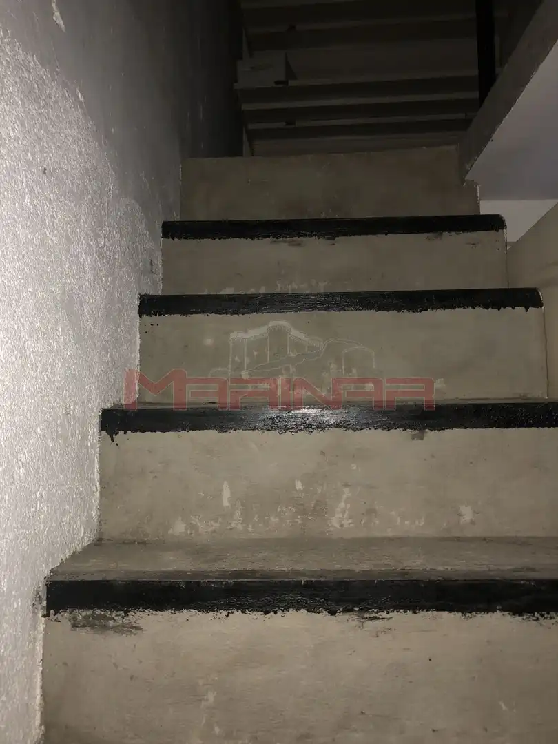 Commercial properties for sale in Aranjuez  with Air Conditioner