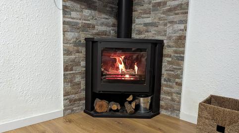 Photo 3 of House or chalet for sale in De Montañana, Montañana, Zaragoza