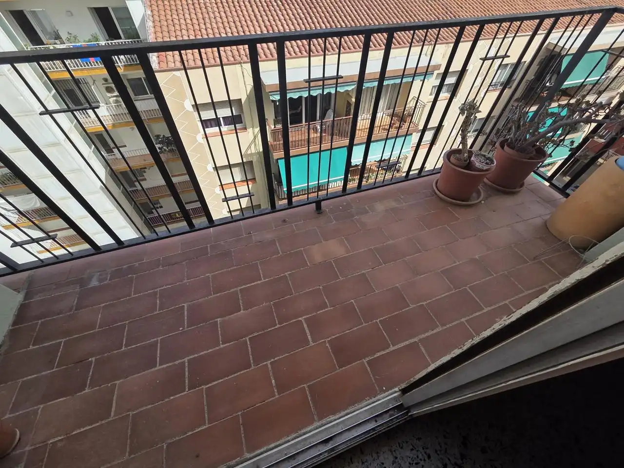 Pis amb ascensor en venda a Peramàs, imagen 12