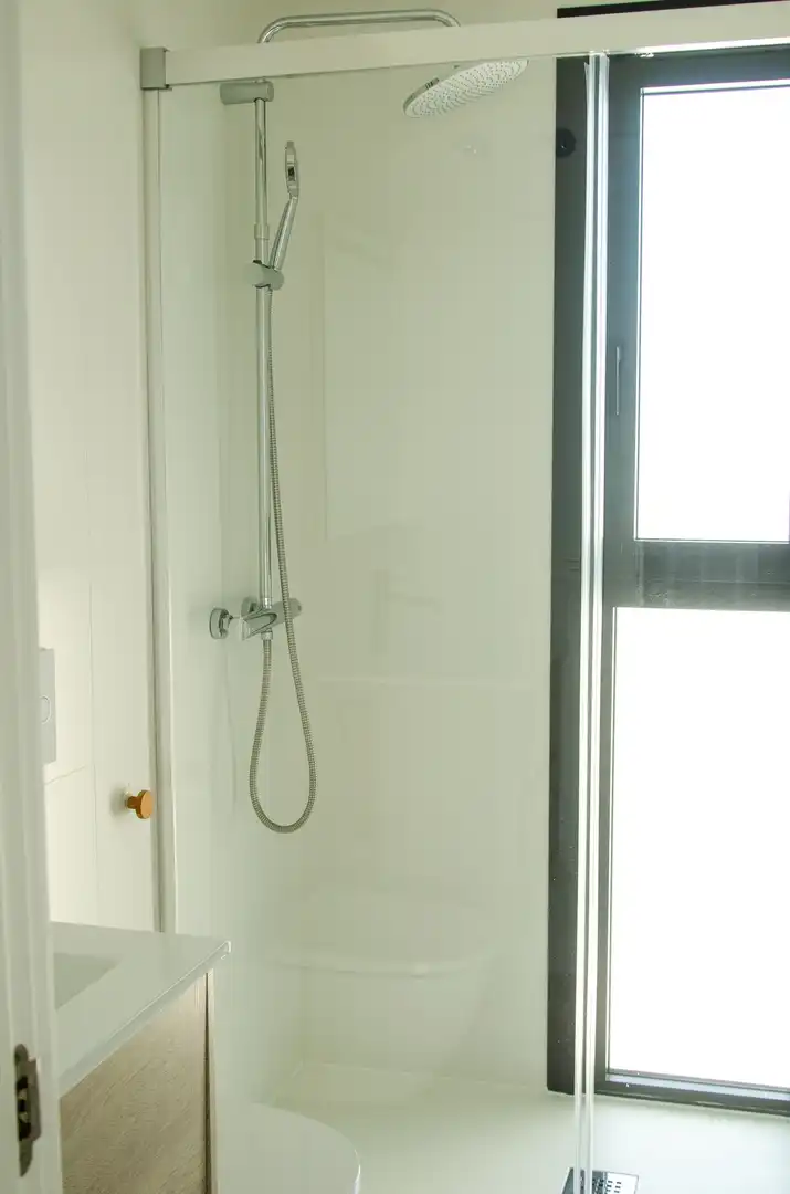 Detached house with pool for sale in Calle Falcia, imagen 32