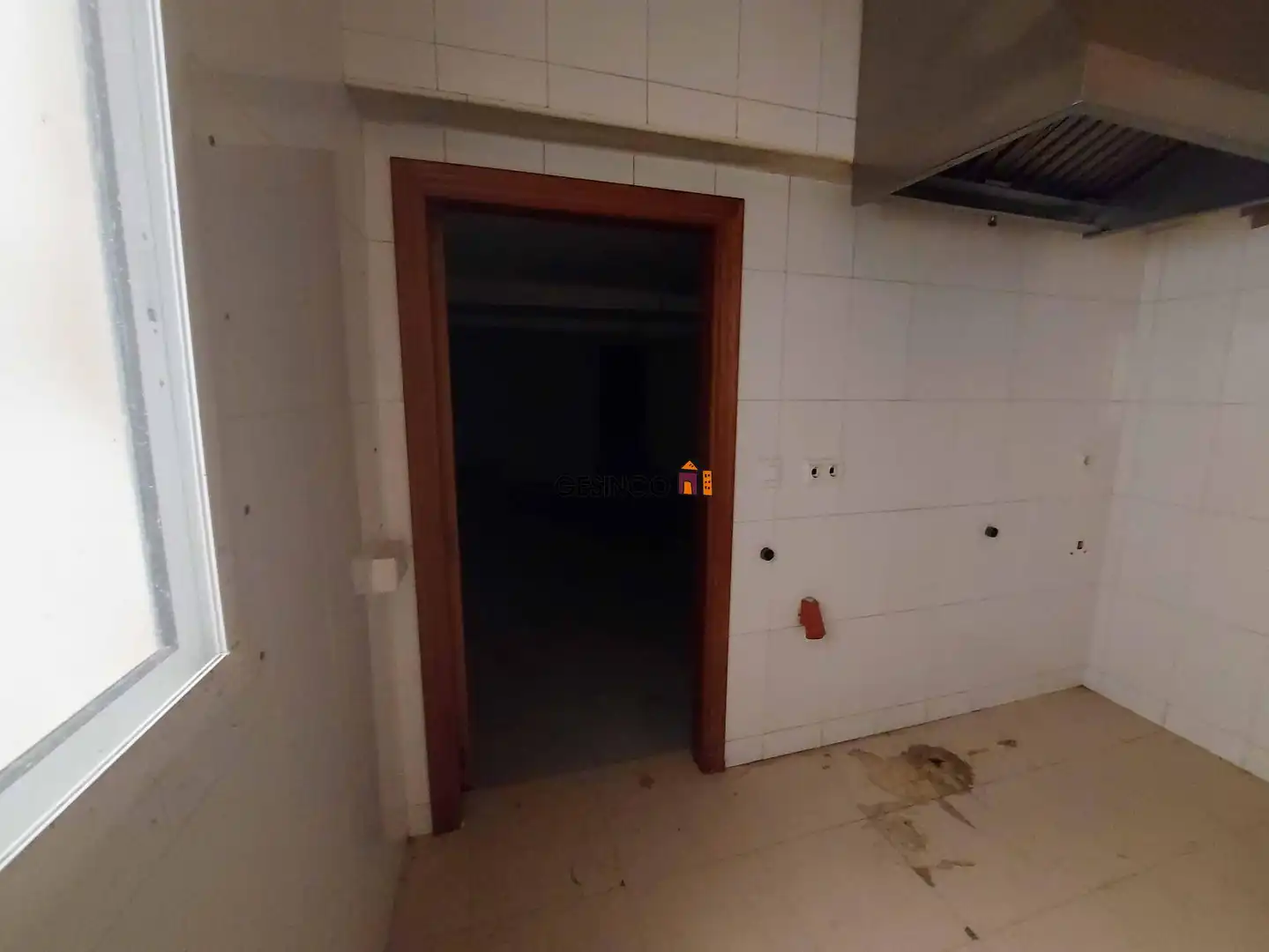 Casa o xalet en venda en Xàtiva amb Terrassa
