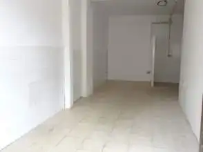 Local de alquiler en Gijón 