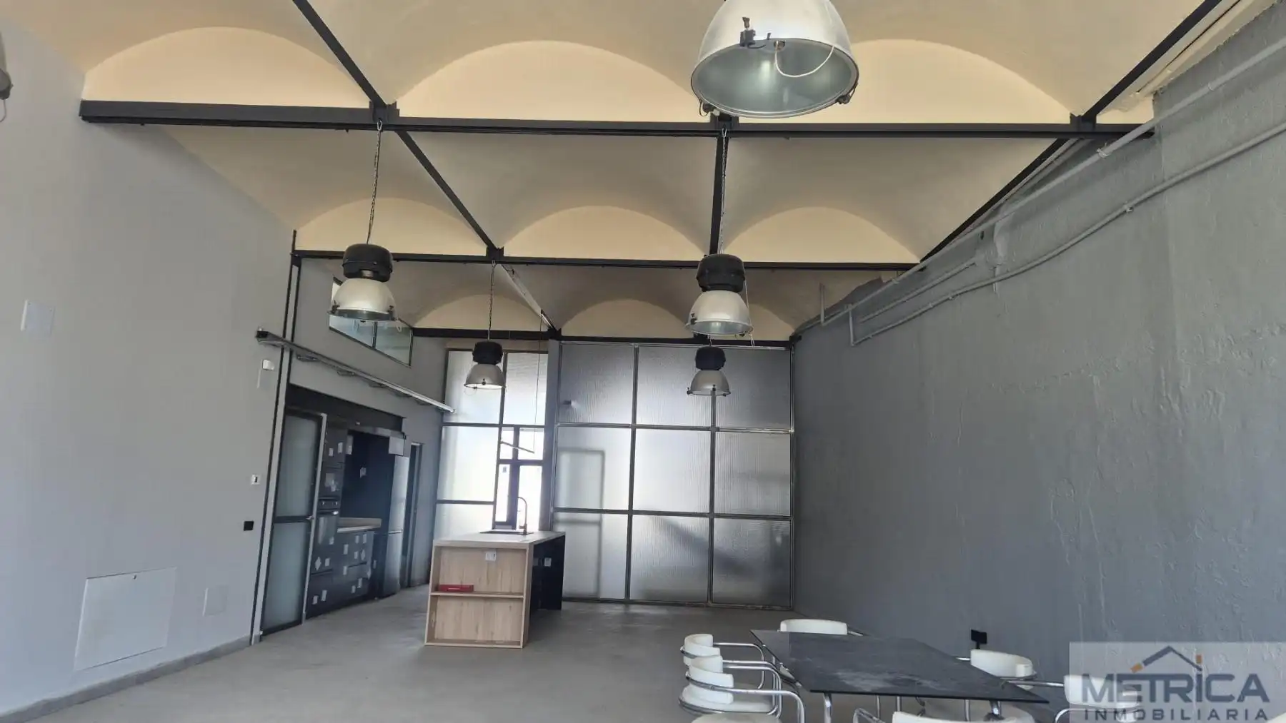 Piso en venta en Salamanca con Aire acondicionado, Calefacción y Terraza