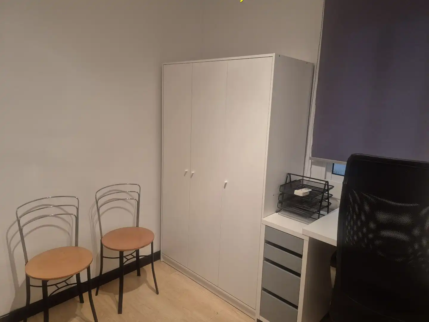 Wohnung mit Aufzug zum Verkauf in Avinguda de Josep Tarradellas i Joan 0, imagen 25