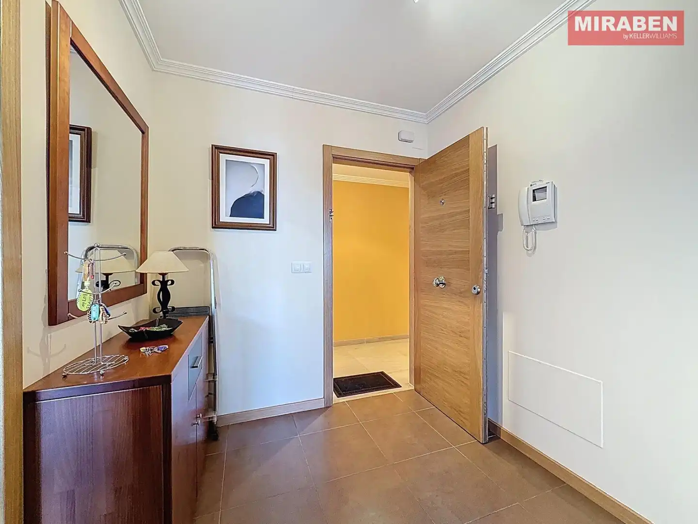 Flat for sale in Boiro  with Heating, Terrace and Storage room