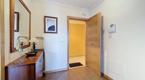 Photo 4 of Flat for sale in Boiro, A Coruña