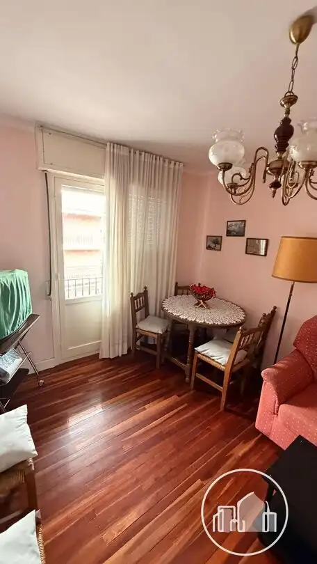 Appartamento in vendita a Medina de Pomar, imagen 6