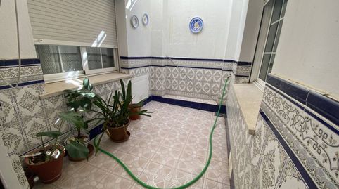 Foto 5 de Piso en venta en Villanueva de la Serena, Badajoz