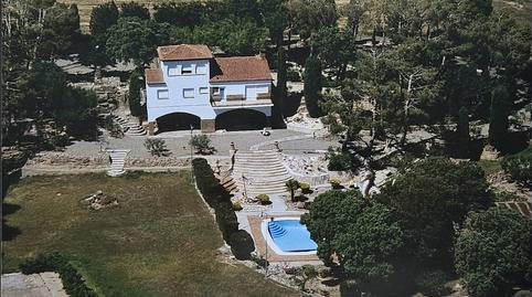 Foto 2 de Casa o xalet en venda a La Sentiu de Sió, Lleida