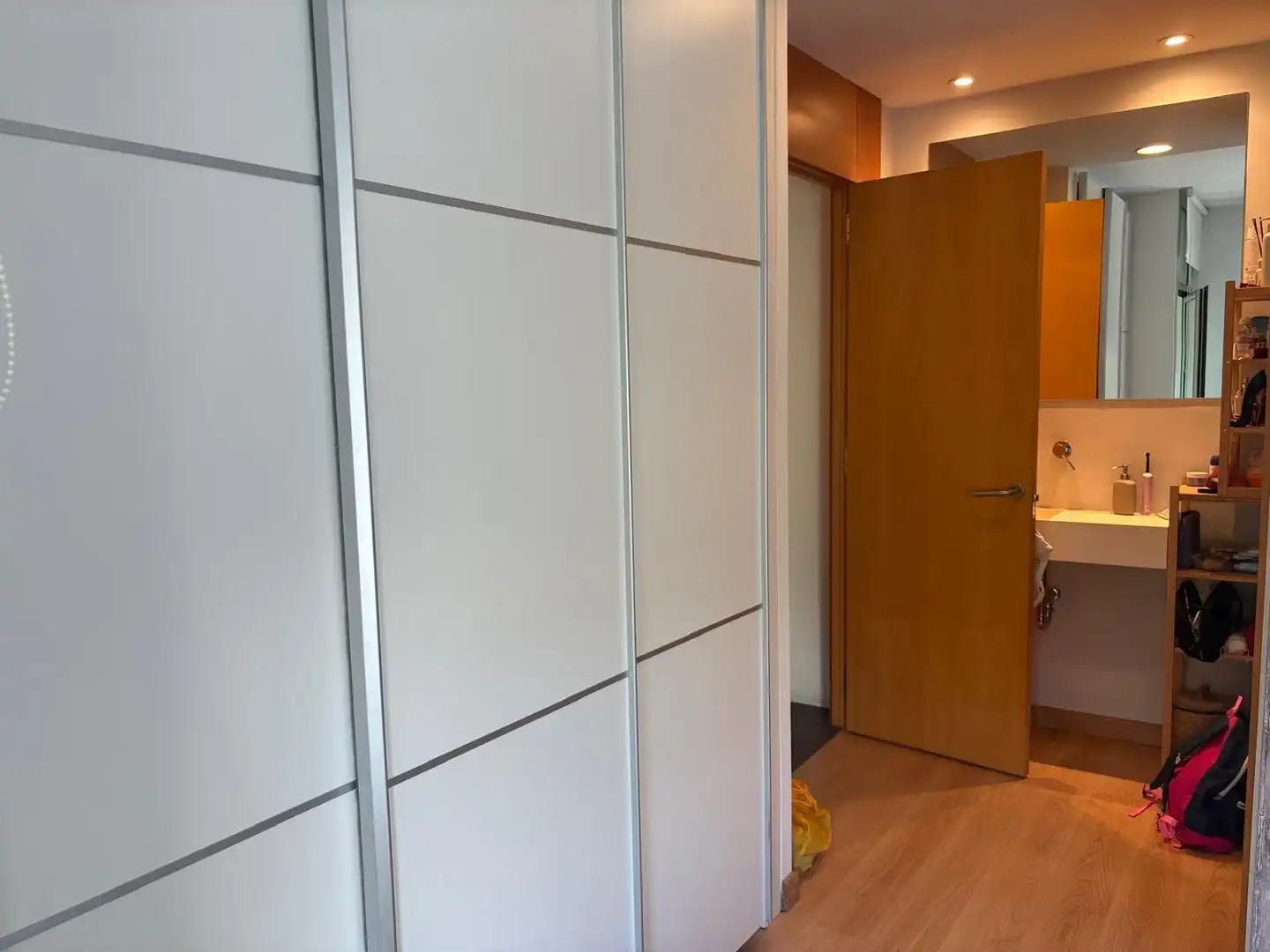 Casa o xalet en venda en La Garriga amb Calefacció, Parquet i Terrassa