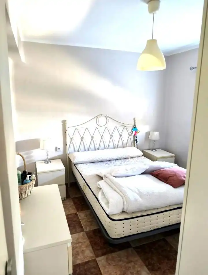 Wohnung zum Verkauf in Utrera ciudad, imagen 2