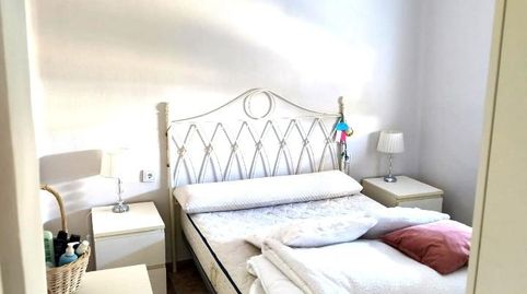Photo 2 of Flat for sale in Estación - La Fontanilla - El Tinte, Utrera