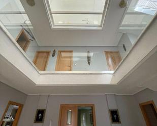 Casa o xalet en venda en  Jaén Capital amb Aire condicionat, Parquet i Terrassa