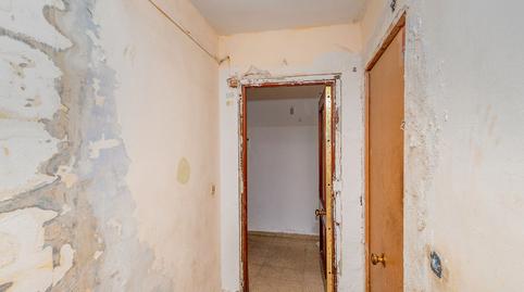 Foto 2 de Pis en venda a C/ San Miguel, Casco Antiguo, Toledo