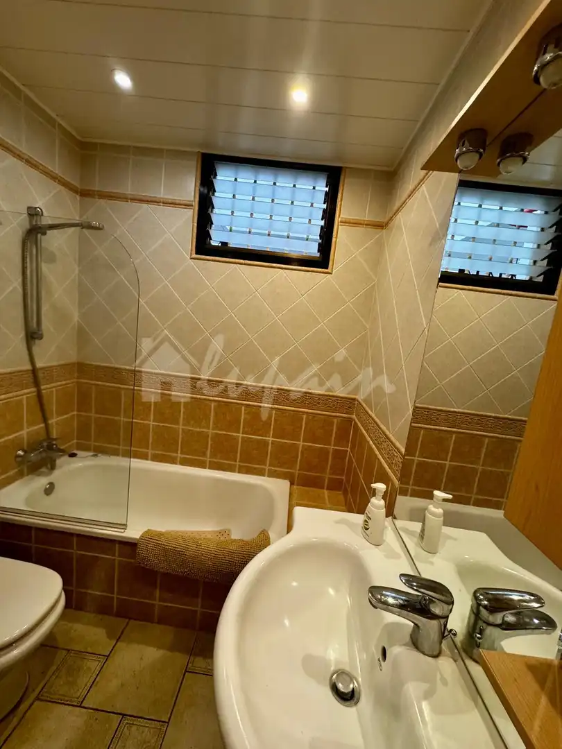 Apartment zum Verkauf in Los Cristianos, imagen 38